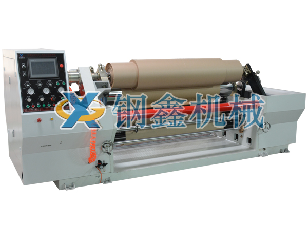 GX-FQJ1300-2000C(f)ЙC